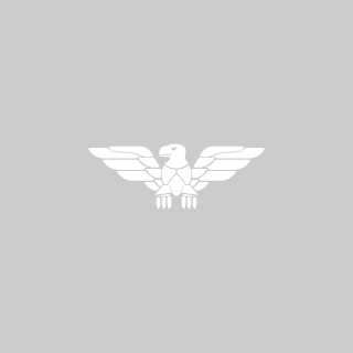 mez4prez's emblem