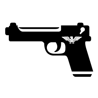 H0bb0t's emblem