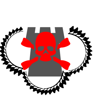 Pyuy's emblem
