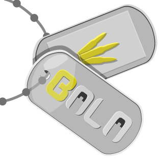PillowyDisc9010's emblem