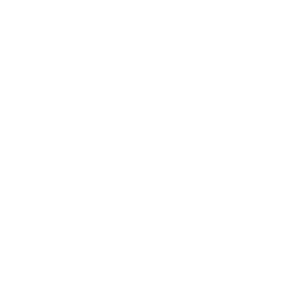 bigohn7's emblem