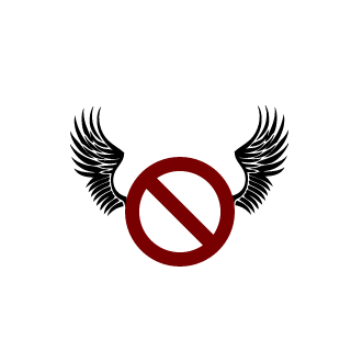 0f0b1af3285627be's emblem