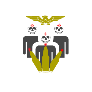 Emblem