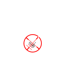 30mmGoesBRRRRRRR's emblem