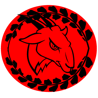 Rasanov's emblem
