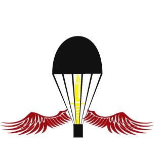 Casual gamer R's emblem