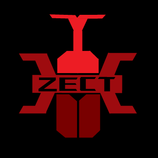 NPS_EWI's emblem