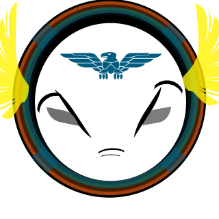 Moy_1289's emblem