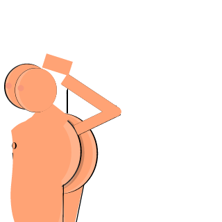 G0lden-Shower's emblem