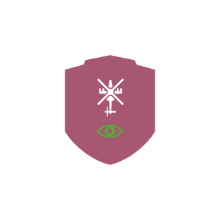 MaZaKi555's emblem