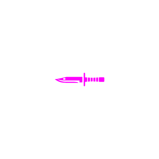 ManoEDiiTz's emblem