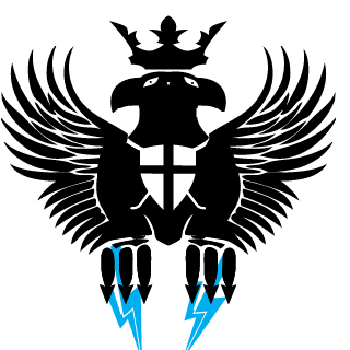ERTHELL's emblem