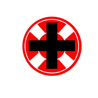 Ac70713's emblem