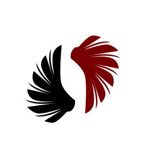 bkdgt8484's emblem