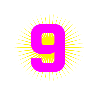 paillette_chyta's emblem