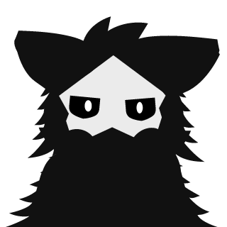 I_KAFID_I's emblem