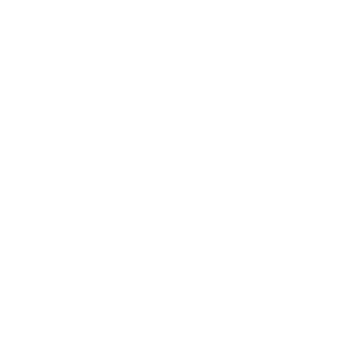 Lunchesss's emblem