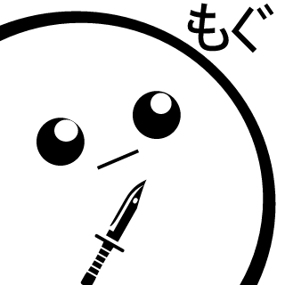 Sky_Overture's emblem