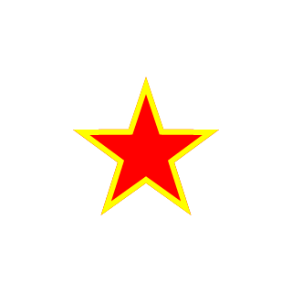 putt48's emblem
