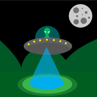 zJEDAIz's emblem