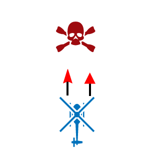 H3yo's emblem