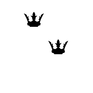 La Table Ronde's emblem