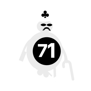DESFIBRILATOR TEAM's emblem