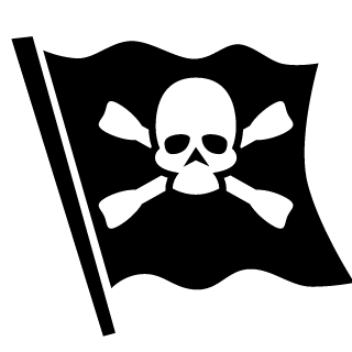 BomBomCancer's emblem