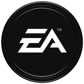 D1CE's emblem