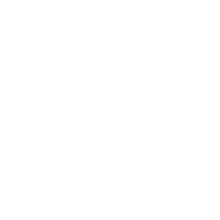 Kapral_Kregiel12's emblem