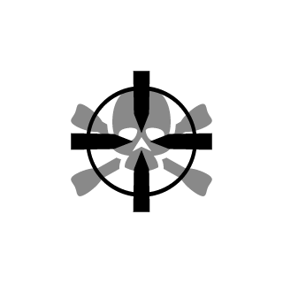 SirNightRaid's emblem