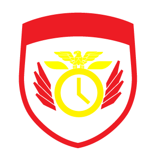RacistSans2007's emblem