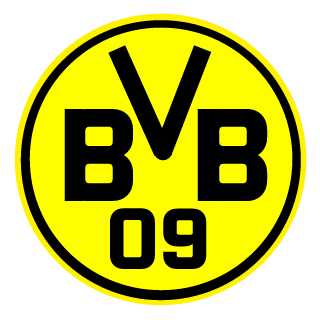 Supik007's emblem