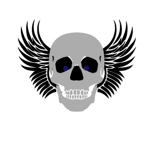 Gh0st_ri13y's emblem