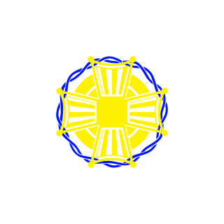 RexZzf's emblem