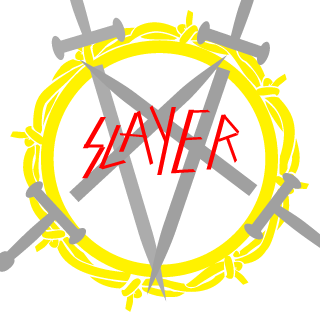 eddietheyeti93's emblem