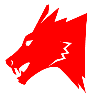 IEraseIR_808's emblem