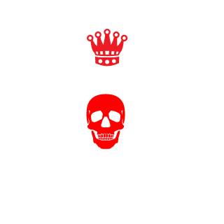 SUPREMESQL's emblem