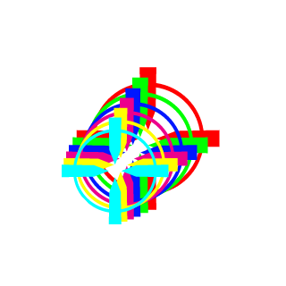 AnarchyCobraZz's emblem