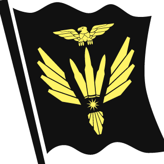 p3k0's emblem