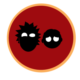 shorrisdonkey's emblem