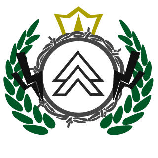 Djuud106's emblem