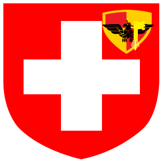 MatLae20's emblem