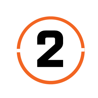 hoheng23's emblem
