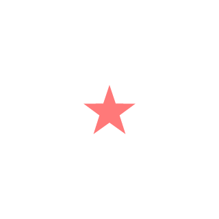 2breadaddcheese's emblem