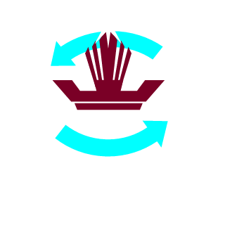 elementwill23's emblem