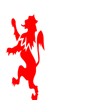 Gideion73's emblem