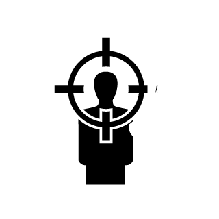 VoG H4wK's emblem