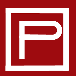 carloschup's emblem