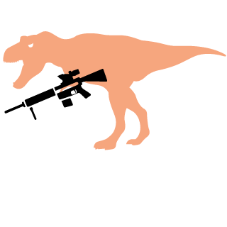 9MaKaFon's emblem
